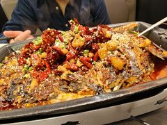 -欧亚汇集(飞跃路店)