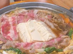 -天一料理(荔枝广场店)