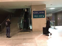 -长春西站