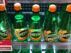 -BLT精品超市(国贸商城店)