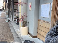 -面屋 猪一