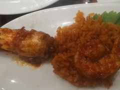 -厦门朗豪酒店 · 明阁中餐厅