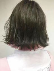 -HairCode芭曲发型