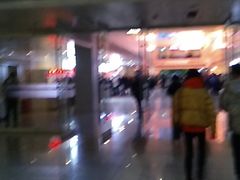 -北京协和医院(东单院区)