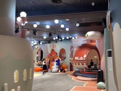 点击看大图 -超级奈尔宝SUPER NEOBIO(杭州星光店)