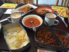 -做了不起的80后