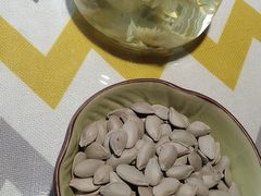 -咖啡人·融合餐厅(万达环宇店)