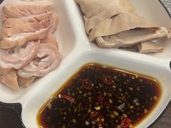 -小实惠嘉(威海路店)