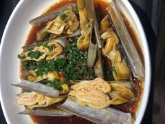 -盒马鲜生(杭州运河上街店)