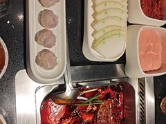 -川西坝子火锅(清江东路3.0直营店)