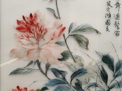 -杭州工艺美术博物馆