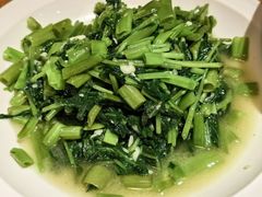 -味莊餐厅(康庄南街店)