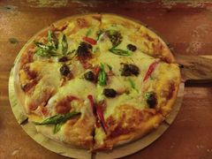 -HIB HUB公社(解放西路店)