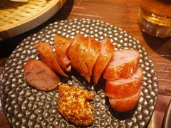-三川·十酒Izakaya(南昌路店)
