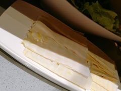 -海底捞火锅(名门店)