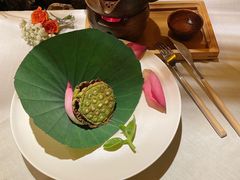 -叶叶菩提·晋福宫