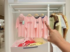 -凯德广场(金牛店)
