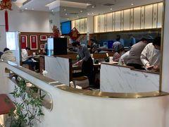 -松鹤楼面馆(清河万象汇店)