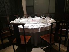 -同庆楼(花园店)