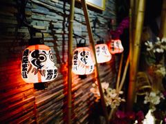 -拉面莊夢語＆中华料理八椿