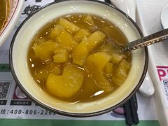 -河马小粉·螺蛳粉(智慧城店)