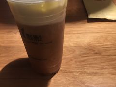-虾满堂(瑞虹店)