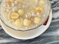 -润生堂(泰然四路店)