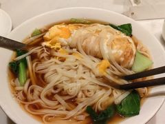 -小菜园新徽菜(上海浦东复地活力城店)