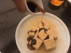 -键善良房(本店)