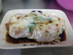 -银记肠粉店(北京路店)