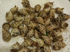 -吉源大排档·鱼生·海鲜(烧烤彩印厂店)