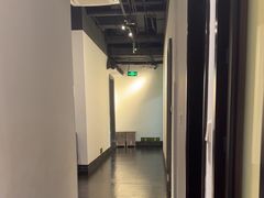 -徽州小镇(高新店)