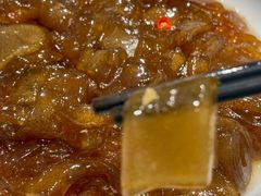 -全乐鱼馆·淳牌有机鱼直营店