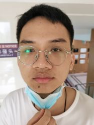 体验前-坤如玛丽·医疗美容中心