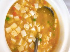 -西湖春天•老字号杭州菜(百汇店)