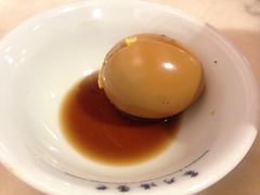 -宝香绑线肉骨茶(柏威年广场店)