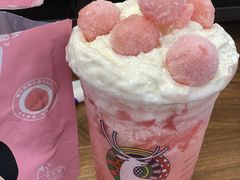 -星巴克(北京三里屯SOHO一店)