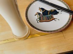 -蒙料·手把肉(望京店)