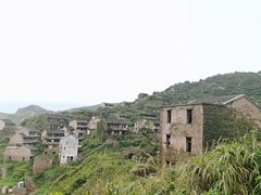 -枸杞岛