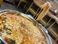 -韩礼年糕(飞虹路店)
