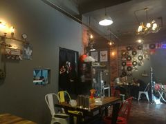 -博串堂(明发商业广场店)