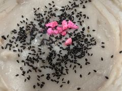 -福州人铭小吃