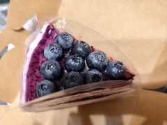 -提亚烘焙·手作面包·生日蛋糕(七星店)