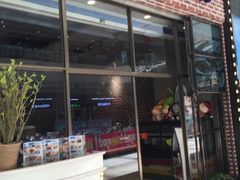 -海小馆海鲜餐厅(茂业百货店)