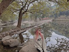 -鹿亭中村