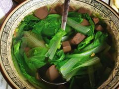 -马帮寨绿地农庄店