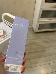 -上海首尔丽格医疗美容医院