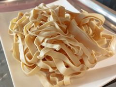 -陈大锅·岳阳鱼馆·地道岳阳菜(美食街店)