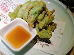 -韵秋荷(宝山龙湖天街店)