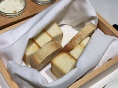 -王品牛排(福州泰禾店)
